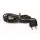 Samsung QE55Q60RA - 495214 - zdjęcie 24